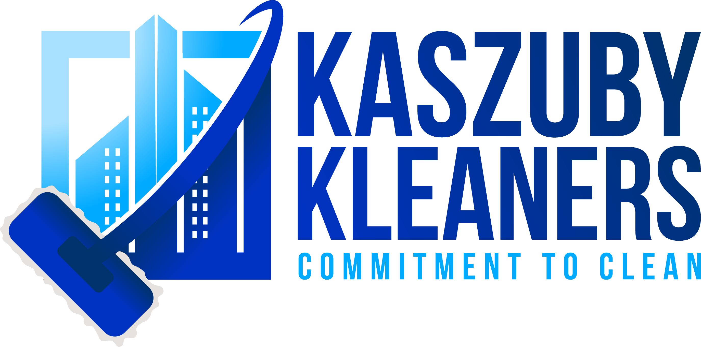 Kaszuby Kleaners