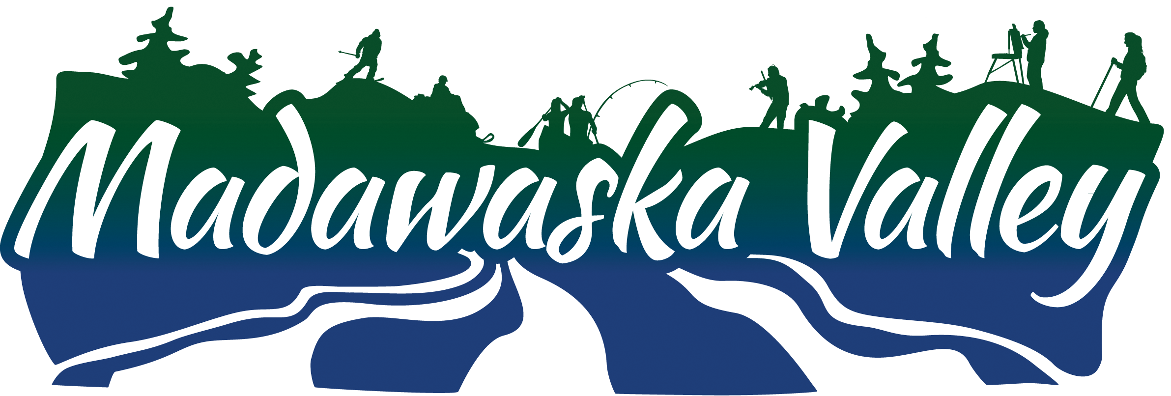 Township of Madawaska Valley