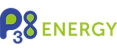 P38 Energy